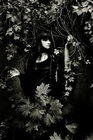 gothic_photographer