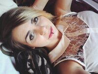 New