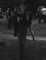 kilka lanserskich fotek