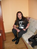 Nowa Galeria