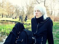 Nowa Galeria