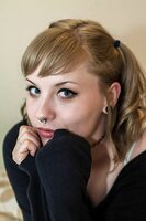 Ja :3