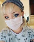 MyNameAlice