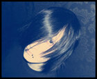 LucasMotionless