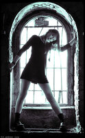 Dead_Rose