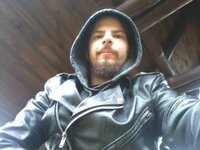 Nowa Galeria