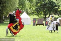 Wspomnienia z dawnych dziejów.