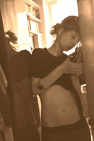 Nowa Galeria