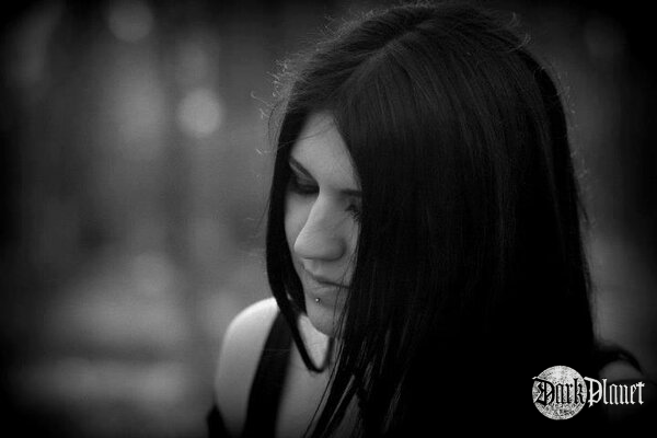 fot. Tommy