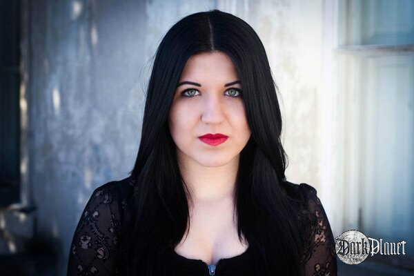 fot. Zuzanna S.