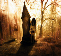 2011: So Far From Humans