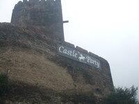 Castle Party Castle Party 2008