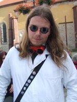 Castle Party Castle Party 2008