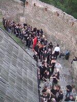 Castle Party Castle Party 2008