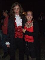 Castle Party Castle Party 2008