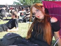 Castle Party Castle Party 2008