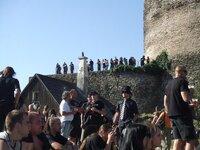 Castle Party Castle Party 2008