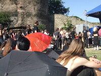 Castle Party Castle Party 2008