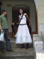 Castle Party Castle Party 2008