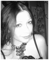 Portrety 2007.03.31. [portrety]