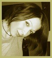 Portrety 2008.03.28 [portrety]