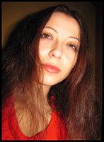 Portrety 2010-03-27 [portrety]