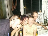 Long time ago...
