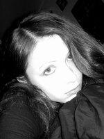 Portrety 2006 [portrety]