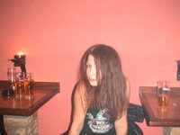 Valhalla, Poznań - 2005.11.18.<br />
