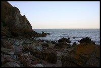 Natura Howth [natura]