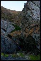 Natura Howth [natura]