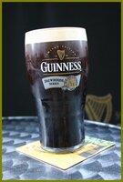 Memories from Ireland...
