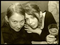 Imprezownia :)