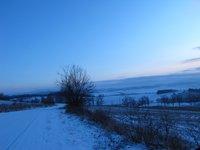 Natura Sudecka natura_11