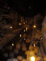 Kłodzko i okolice 2009/2010