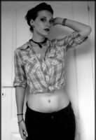 Desire
