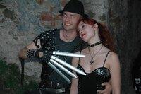 Dzieci Nocy [dzieci nocy]