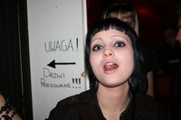 08-09-07 Cyborgy 13