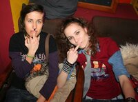 03-11-2007 Route 66 Bunuba :>