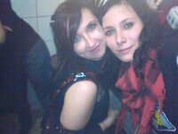 Helloween in Bazyl :>