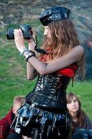 Castle Party Castle Party 2011