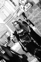 Castle Party 2008