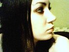 Aalice