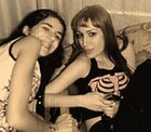 Aalice