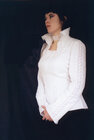 Driada