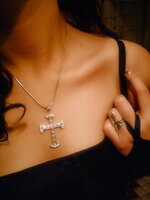 Crux