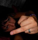 Styna