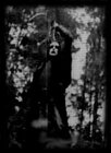 Vampiria-Maggot