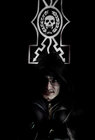 Alkazz