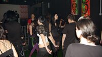 20.02.2010 - BloodLust Night